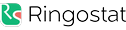 new/blog.load_more_icon_alt